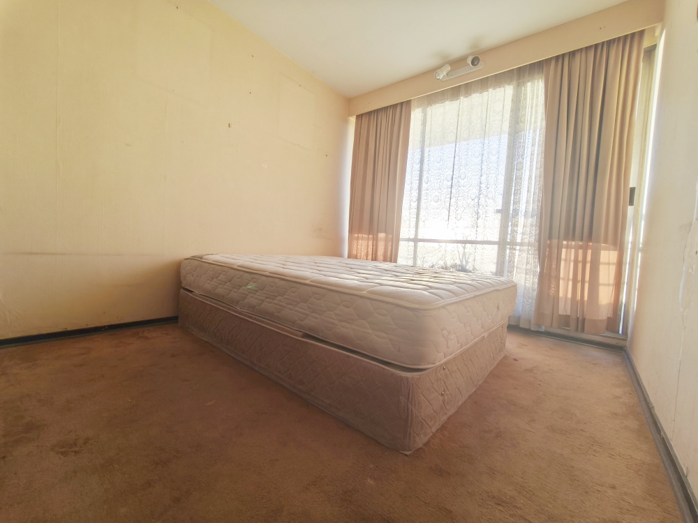 Venta Departamento 3D 2B Los Dominicos - Las Condes