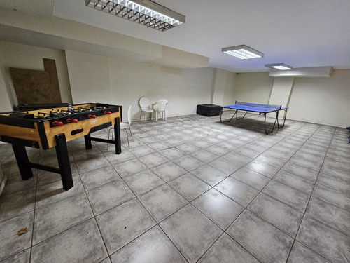 Venta Departamento 3D 2B 1E Plaza &Ntilde;u&ntilde;oa - &Ntilde;u&ntilde;oa