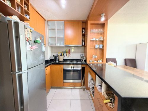 Arriendo Departamento SP 2D en suite Walk-in cl&oacute;set 2B 1E 1B Metro Escuela Militar - Las Condes