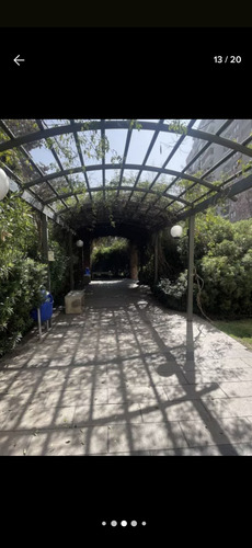 Venta Departamento 3D 2B 1E Parque San Eugenio - Metro &Ntilde;uble - &Ntilde;u&ntilde;oa