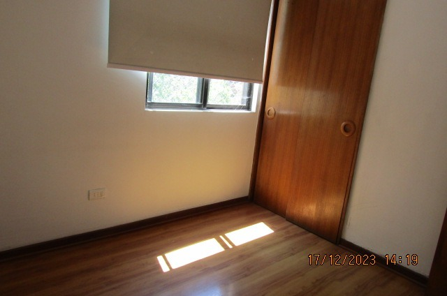 Venta Departamento NP 3D 2B 1E Estadio Nacional - &Ntilde;u&ntilde;oa