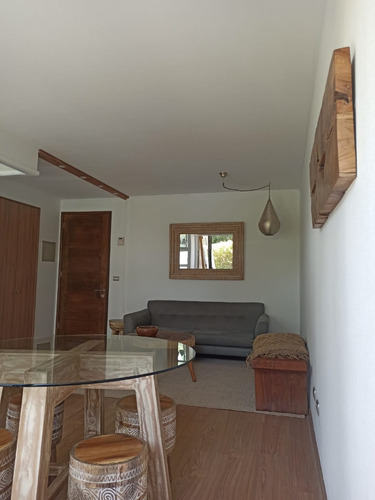 Venta Departamento N 2D Walk-in cl&oacute;set 2B 1E 1B Blest Gana - La Reina
