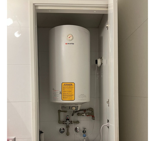 Venta Departamento N 1D 1B 1E 1B Estadio Nacional - &Ntilde;u&ntilde;oa