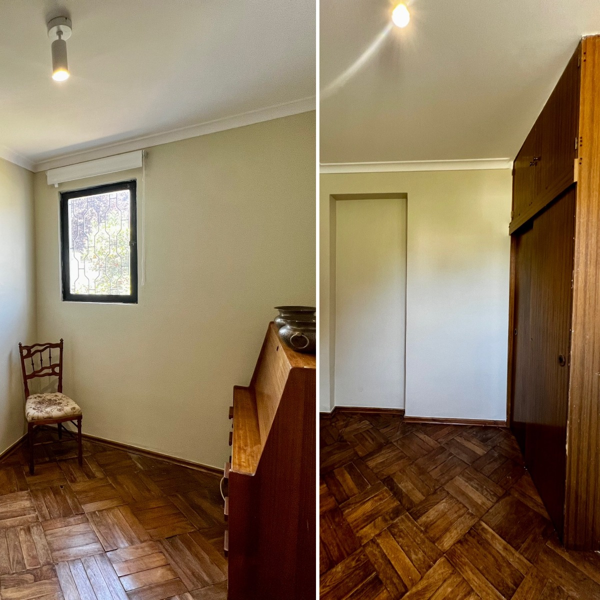 Venta Casa 5D 3B 3E 1Bd Metro Bilbao - Providencia