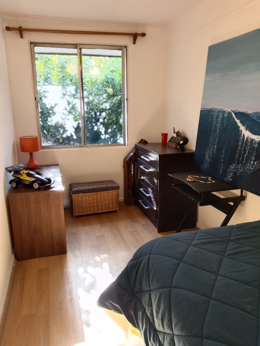 Venta Casa 5D en suite Walk-in cl&oacute;set 3B 1E 1Bd Parque Padre Alberto Hurtado - Las Condes