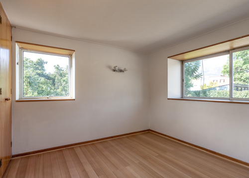 Arriendo Departamento NOSP 2D 1B 1E Carlos Ossand&oacute;n - La Reina