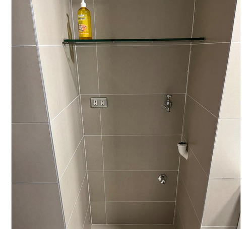 Venta Departamento O 1D en suite 1B 1E 1B Metro Hernando de Magallanes - Las Condes