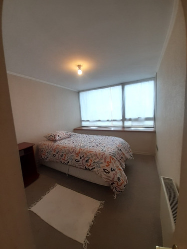 Venta Departamento 2D 2B 1E 1B Pedro de Valdivia - Providencia