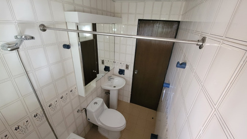 Venta Casa NO 4D en suite 3B 4E Campus Oriente - Providencia