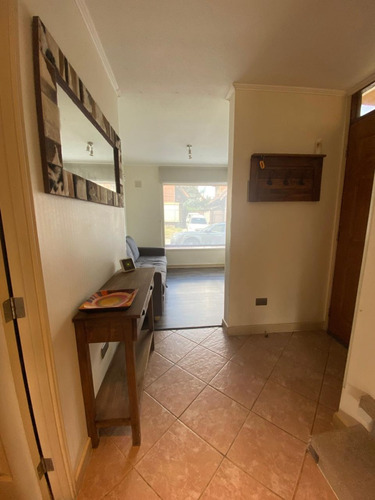 Arriendo Casa N 3D 3B 1E Philippi - Puerto Varas