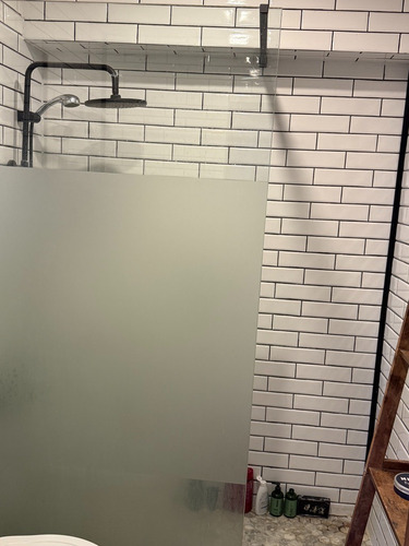 Venta Casa NOSP 3D 1B 2E 1B Diego de Almagro - &Ntilde;u&ntilde;oa