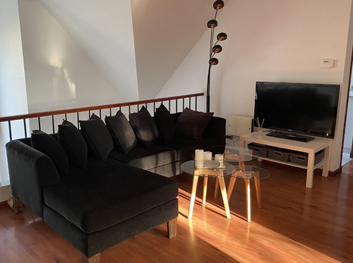 Venta Casa 6D en suite Walk-in cl&oacute;set 7B 6E 1B Chicureo - Colina