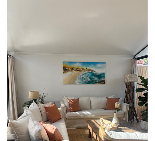 Venta Casa NO 4D en suite 3B 2E 1B Juan XXIII - Vitacura