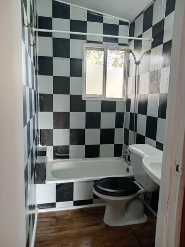 Arriendo Casa 3D 1B 2E La Reina Alta - La Reina