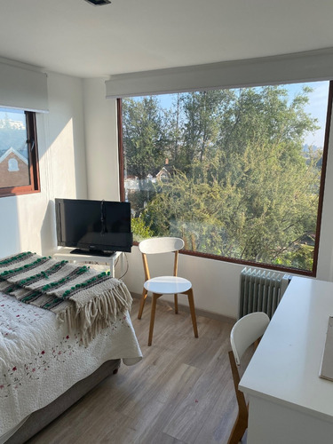 Venta Casa N 4D Walk-in cl&oacute;set 4B 4E 1B Quinchamal&iacute; - Las Condes