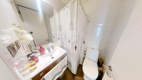 Venta Departamento SP 2D en suite 2B 1E 1B Diego de Almagro - &Ntilde;u&ntilde;oa