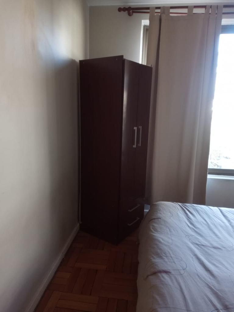 Venta Departamento NO 3D en suite 2B Pedro de Valdivia - Providencia