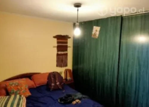 Venta Casa 4D 2B 2E Col&oacute;n Oriente - Vital Apoquindo - Las Condes