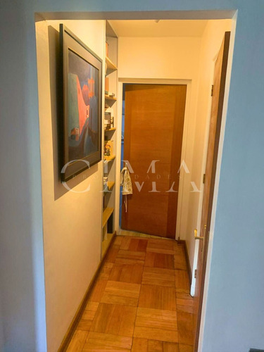 Venta Casa SO 4D 4B 2E 1B Metro Escuela Militar - Las Condes