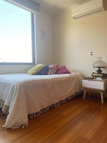 Venta Casa NOSP 6D en suite Walk-in cl&oacute;set 5B 4E 1B Chicureo - Colina