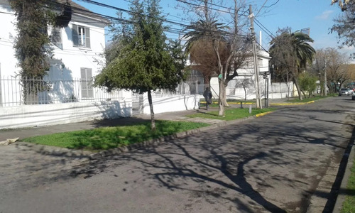 Arriendo Oficina NOSP 3B 10E 1B Estadio Nacional - &Ntilde;u&ntilde;oa