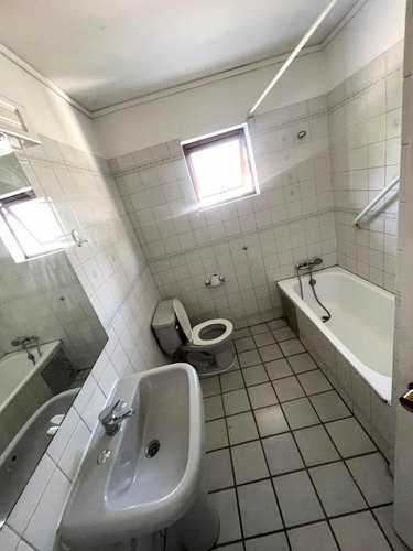 Arriendo Casa 3D 2B 1E Pepe Vila - La Reina