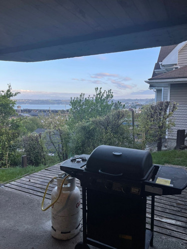 Arriendo Casa 3D 3B 1E 1B Philippi - Puerto Varas