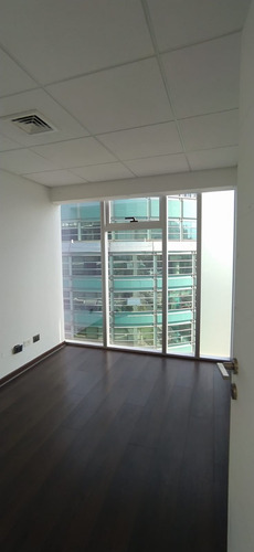 Venta Oficina NO 2B 2E 1B Estoril - Las Condes