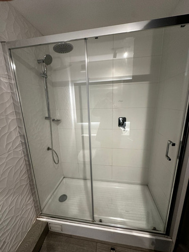 Arriendo Departamento SO 1D en suite 1B 1E 1B San Dami&aacute;n - Las Condes