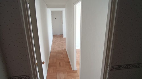 Venta Departamento 2D 1B Pedro de Valdivia - Providencia