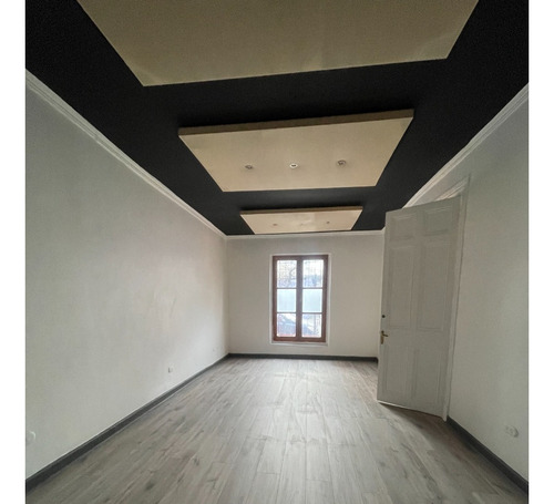 Venta Casa 5D en suite 3B Bellavista - Providencia