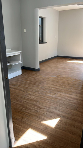 Venta Casa SP 5D 2B Las Lilas - Providencia