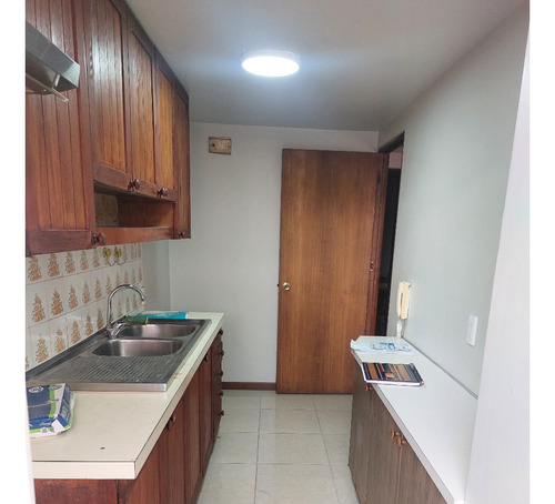 Arriendo Departamento NP 3D 2B 1E 1B Pedro de Valdivia - Providencia