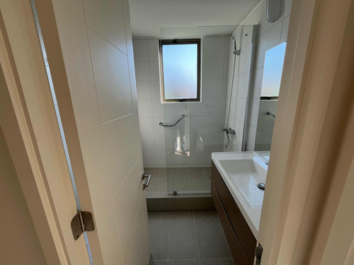 Arriendo Casa 3D 4B 2E 1B La Dehesa - Lo Barnechea