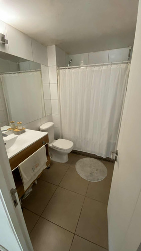 Arriendo Departamento 2D 2B 1E 1B Diego de Almagro - &Ntilde;u&ntilde;oa