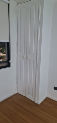 Venta Departamento O 1D en suite 1B 1E 1B Metro Sim&oacute;n Bolivar - La Reina