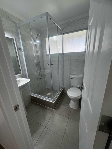 Venta Departamento 2D 1B Estadio Nacional - &Ntilde;u&ntilde;oa