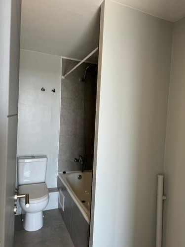 Venta Departamento NO 1D en suite Walk-in cl&oacute;set 1B Estadio Nacional - &Ntilde;u&ntilde;oa