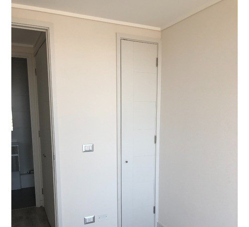 Venta Departamento S 2D 2B 1E 1B Metro Irarr&aacute;zaval - &Ntilde;u&ntilde;oa