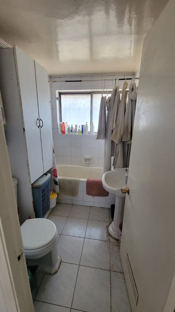 Venta Casa NP 5D en suite 3B 1E Diego de Almagro - &Ntilde;u&ntilde;oa