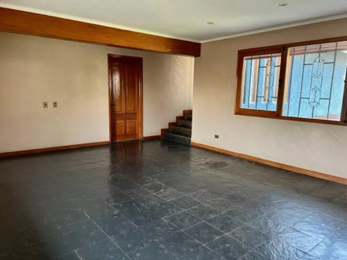 Venta Casa NO 8D 8B 5E 1B La Reina Alta - La Reina