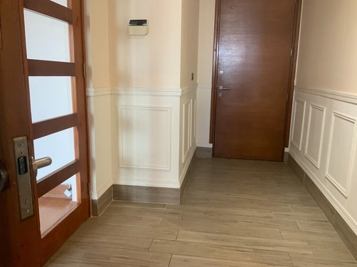 Arriendo Departamento SP 2D 2B 1E P&iacute;o XI - Vitacura