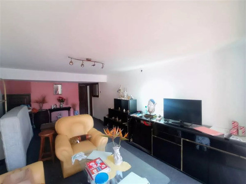 Venta Casa NO 9D 5B 4E Estadio Nacional - &Ntilde;u&ntilde;oa