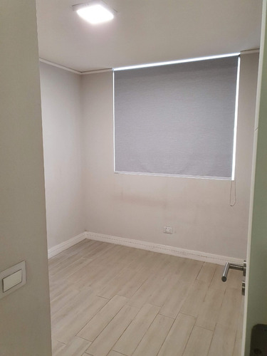 Arriendo Departamento NP 2D en suite Walk-in cl&oacute;set 2B 1E 1B Blest Gana - La Reina