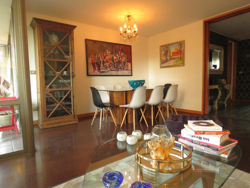 Arriendo Departamento NOSP 3D en suite Walk-in cl&oacute;set 2B 2E 1B Las Lilas - Providencia