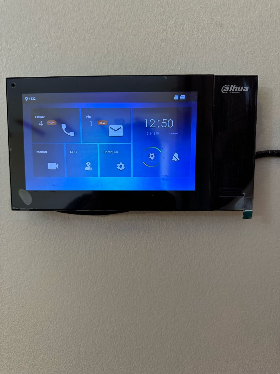 Venta Casa NO 4D 2B 1E 2Bd Sebasti&aacute;n Elcano - Las Condes