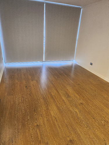 Arriendo Departamento 2D 2B 1E 1B Rotonda Atenas - Las Condes