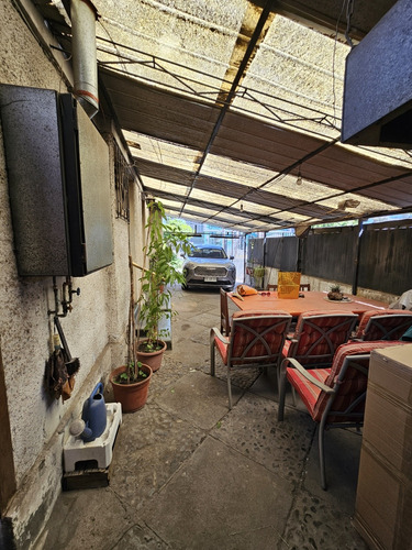 Venta Casa 4D 3B 3E Metro Sim&oacute;n Bolivar - La Reina