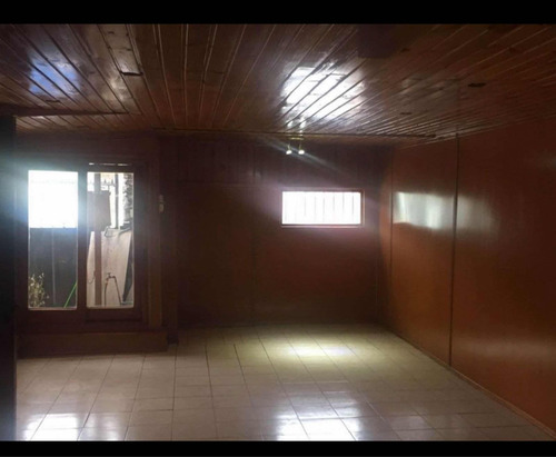 Arriendo Casa 3D 3B 1E Parque Juan XXIII - &Ntilde;u&ntilde;oa