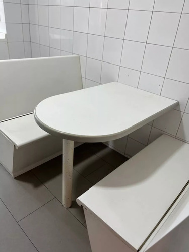 Arriendo Departamento NO 4D en suite Walk-in cl&oacute;set 4B 2E 1B Tabancura - Vitacura